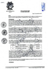 Vista preliminar de documento RES_107_2017.pdf