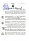 Vista preliminar de documento RD-015-01-2021-HNHU-DG-UPER.pdf