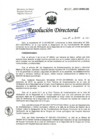 Vista preliminar de documento RD-017-01-2021-HNHU-DG.pdf