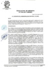 Vista preliminar de documento RESG_184_2017.pdf