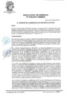 Vista preliminar de documento RESG_180_2017.pdf