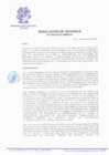 Vista preliminar de documento RES_068_2016.pdf