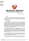 Vista preliminar de documento RJ N°043-2021-MINEDU-VMGI-PRONABEC-OAF.pdf