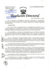 Vista preliminar de documento RD-018-01-2021-HNHU-DG-UPER.pdf