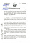Vista preliminar de documento RD-019-01-2021-HNHU-DG.pdf
