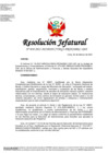 Vista preliminar de documento RJ N°050-2021-MINEDU-VMGI-PRONABEC-OAF.pdf