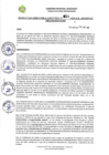 Vista preliminar de documento Resolución Directoral Ejecutiva 029-2020-G.R.AMAZONAS-PROAMAZONAS/DE