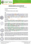 Vista preliminar de documento ORDENANZA MUNICIPAL -348-2020.pdf