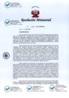 Vista preliminar de documento RM 050-2021-VIVIENDA.pdf