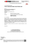 Vista preliminar de documento Oficio-000219-2021-MINEDU-VMGI-PRONIED-UGEO 