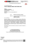 Vista preliminar de documento Oficio-000220-2021-MINEDU-VMGI-PRONIED-UGEO