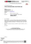 Vista preliminar de documento Oficio-000194-2021-MINEDU-VMGI-PRONIED-UGEO 