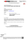 Vista preliminar de documento Oficio-000195-2021-MINEDU-VMGI-PRONIED-UGEO 