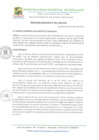 Vista preliminar de documento ORDENANZA Nº 001-2021-MDJ.pdf