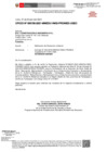 Vista preliminar de documento Oficio-000156-2021-MINEDU-VMGI-PRONIED-UGEO 
