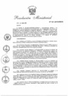 Vista preliminar de documento 2015