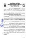 Vista preliminar de documento PIA 2021.pdf