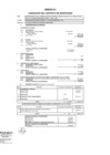 Vista preliminar de documento Anexo 21 - UGEO N 016-2021
