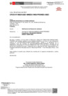 Vista preliminar de documento Oficio-000216-2021-MINEDU-VMGI-PRONIED-UGEO