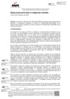 Vista preliminar de documento RJ-022-2021-JN.pdf