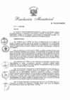 Vista preliminar de documento 2015