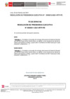 Vista preliminar de documento RESOLUCIÓN DE PRESIDENCIA EJECUTIVA-000012-2021-PE.pdf