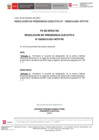 Vista preliminar de documento RESOLUCIÓN DE PRESIDENCIA EJECUTIVA-000013-2021-PE.pdf