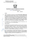 Vista preliminar de documento RCONAS-023-2021-PRODUCE-CONAS-2CT.pdf