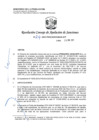 Vista preliminar de documento RCONAS-024-2021-PRODUCE-CONAS-2CT.pdf
