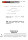 Vista preliminar de documento RESOLUCIÓN DE PRESIDENCIA EJECUTIVA-000014-2021-PE.pdf