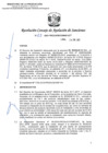 Vista preliminar de documento RCONAS-025-2021-PRODUCE-CONAS-2CT.pdf