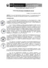 Vista preliminar de documento RES. 074-2020-SUNARP-ZRN°VI-JEF