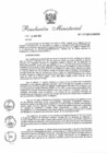 Vista preliminar de documento 2015