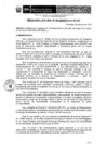 Vista preliminar de documento RES. 046-2020-SUNARP-ZRN°VI-JEF