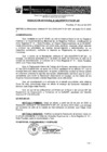 Vista preliminar de documento RES. 045-2020-SUNARP-ZRN°VI-JEF