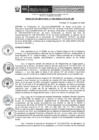 Vista preliminar de documento RES. 059-2020-SUNARP-ZRN°VI-JEF