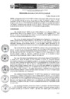 Vista preliminar de documento RES. 042-2020-SUNARP-ZRN°VI-JEF