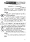 Vista preliminar de documento RES. 041-2020-SUNARP-ZRN°VI-JEF