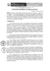 Vista preliminar de documento RES. 037-2020-SUNARP-ZRN°VI-JEF