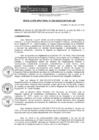 Vista preliminar de documento RES. 036-2020-SUNARP-ZRN°VI-JEF