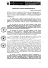 Vista preliminar de documento RES. 033-2020-SUNARP-ZRN°VI-JEF