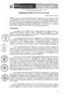 Vista preliminar de documento RES. 040-2020-SUNARP-ZRN°VI-JEF