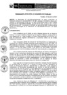 Vista preliminar de documento RES. 035-2020-SUNARP-ZRN°VI-JEF