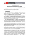 Vista preliminar de documento RES. 027-2020-SUNARP-ZRN°VI-JEF