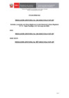 Vista preliminar de documento  FE DE ERRATAS RES. 027-2020-SUNARP-ZRN°VI-JEF