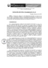 Vista preliminar de documento RES. 034-2020-SUNARP-ZRN°VI-JEF