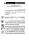 Vista preliminar de documento RES. 031-2020-SUNARP-ZRN°VI-JEF