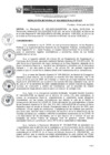 Vista preliminar de documento RES. 032-2020-SUNARP-ZRN°VI-JEF