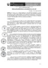 Vista preliminar de documento RES. 026-2020-SUNARP-ZRN°VI-JEF