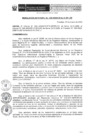 Vista preliminar de documento RES. 024-2020-SUNARP-ZRN°VI-JEF
